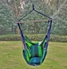 Hängesessel TOBAGO mit 2 Kissen Produktbild-Vorschau 10