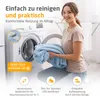 Medisana HB415, 1 Stück(e) Produktbild-Vorschau 4