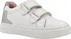 Geox Mädchen Sneaker B453HC 085NF C0007 Farbe: Weiß Größe: Produktbild-Vorschau 5