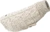 AniOne knitted sweater Toto 54cm Produktbild-Vorschau 2