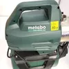 Metabo HWW 4500/25 INOX Station de pompage domestique Voir les images du produit 19