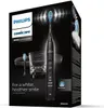 Philips DiamondClean 9000 HX9913/18 Elektrische Produktbild-Vorschau 7