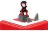 tonies Marvel Spidey & seine Super-Freunde - Doc Ocks Produktbild-Vorschau 4