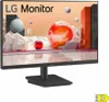 LG 25MS500-B 25" IPS FHD 100Hz Schwarzer Monitor Produktbild-Vorschau 12
