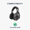 kwmobile 2x Ohr Polster für Sennheiser HD700 Ohrpolster - Produktbild-Vorschau 2