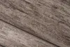 Tapiso Läufer Anti Rutsch Modern Grau Wohnzimmer 67 x 850 Produktbild-Vorschau 3