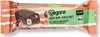 Veganz Choc Bar Hazelnut  40g Produktbild-Vorschau 5