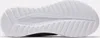 Reebok Sneakers 100033639 in Black color size 44 Náhled obrázku produktu 14