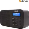 Dab-42 Black Produktbild-Vorschau 11