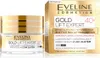 Eveline Gold Lift Expert Luxurious Firming Cream Serum 40+ Produktbild-Vorschau 4