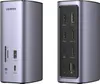 UGREEN USB-C Multifunctional Docking Station (12-in-1) Produktbild-Vorschau 2