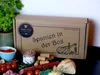 Geschenkbox TAPAS ABEND für zwei - Präsentkorb mit Produktbild-Vorschau 5