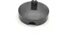 Braun 81702837 Nabíjecí stanice pro holicí strojky řady Náhled obrázku produktu 12
