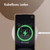 imoshion TPU Color Cover Xiaomi Redmi Note 14 (5G) - Braun Produktbild-Vorschau 6
