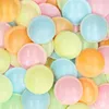 Cool Brause Ufos 381g Produktbild-Vorschau 5