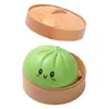 Hochwertiger, weicher Riesenknödel, Squishy Dumpling, Produktbild-Vorschau 1
