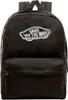 Vans - VN000H4YBLK1--BLK1-ATU - Batoh - Pánsky Náhľad obrázku produktu 32