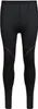 ODLO Active X-Warm Base Leyer Hose Herren schwarz XXL Produktbild-Vorschau 7