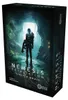 Nemesis: Retribution — Extension des objectifs d'extension Voir les images du produit 3