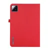 Etui na tablet Xiaomi Pad 6S Pro 2024 12,4 cala Slim Case z Podgląd zdjęcia produktu 3