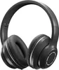 Kabelloser BT-Kopfhoerer, modisches Headset mit Produktbild-Vorschau 1