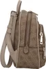 Guess Damen-Rucksack HWSG7118320-LTL Produktbild-Vorschau 20