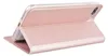 Handy Hülle Apple iPhone 7 Plus / 8 Plus Book Case Produktbild-Vorschau 2