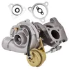 Turbosprężarka K03S Upgrade do Audi A4 A6 Quattro VW PASSAT Podgląd zdjęcia produktu 3