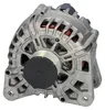 Lichtmaschine Generator 14 V 120 A Ø 50 mm VALEO für u.a. Produktbild-Vorschau 13