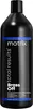 MATRIX | Haarkur | Gelbe Töne Neutralisieren | 1000 ml Produktbild-Vorschau 4