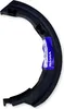 VOLVO S60 S80 V70 XC70 XC90 Coperchio puleggia cinghia di Anteprima dell’immagine prodotto 1