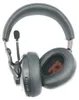 Headset Gaming JBL Quantum 400 c/Microfone Preto Produktbild-Vorschau 23