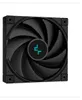 K Cooler Deepcool AK620 DIGITAL SE Produktbild-Vorschau 20