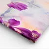 Bild auf Leinwand - Leinwandbild - Ballett Blumen Mädchen Produktbild-Vorschau 5