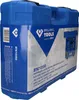 Brilliant Tools Produktbild-Vorschau 10