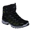 Buty Lowa Innox Pro Mid Gtx 3107039903 Podgląd zdjęcia produktu 1
