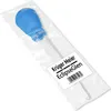 Kruger Meier EclipseGlen - pipette d'aquarium 45 cm Voir les images du produit 1