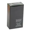 Gucci Envy for men Deodorant Stick 75ml Produktbild-Vorschau 1