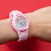 Calypso - K5852/1 - Montre-bracelet - Uni Voir les images du produit 4