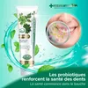 Dentifrice Dentiste Plus White Premium - Dentifrice pour Voir les images du produit 3