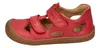 KOEL Jungen Sandalen 39479-21, 39479-22, 39479-23, Produktbild-Vorschau 4