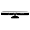 Microsoft Xbox 360 Kinect Sensor Produktbild-Vorschau 2