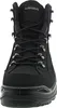 Lowa Herren-Wanderstiefel Produktbild-Vorschau 32