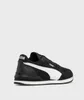 Puma 39966501 sneakers colore nero da uomo Anteprima dell’immagine prodotto 3