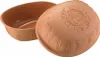 Römertopf Maxi Cocotte, jusqu'à 8 personnes Voir les images du produit 15