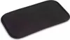 Lisseur Smooth Finish 230 BaByliss ST250E Voir les images du produit 17