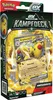 Pokémon Sammelkarten|Pokémon|Amigo Produktbild-Vorschau 1