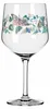 Ritzenhoff Schattenfauna Gin Kelch-Set #7 #8 2er Set 720 ml Produktbild-Vorschau 4