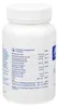Pure Encapsulations B-Complex Plus, capsules, 120 stuks Productafbeelding-voorbeeld 4