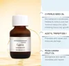1/2/3 Stück Cyperus Rotundus-Öl zur Haarentfernung, 60 ml, Produktbild-Vorschau 9